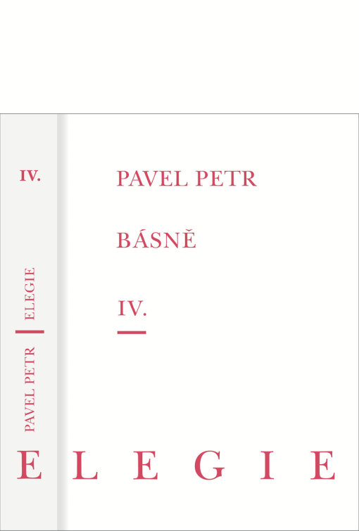 VM_WEB_titulka_P-Petr_